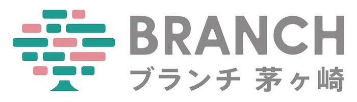 branch_chigasaki_logo