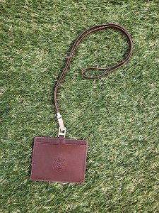 leather_holder1