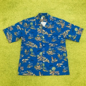 relume_aloha_shirt_01