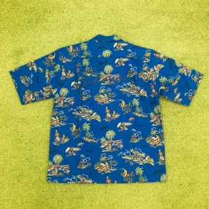 relume_aloha_shirt_02