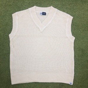 relume_over_vest_01