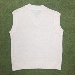 relume_over_vest_02