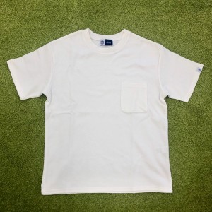 relume_pocket_tee_01