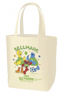 sesame_street_tote_bag