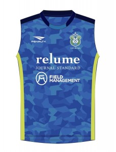 2019bellmare_practice_shirt_n01