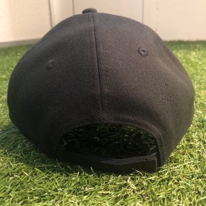 NEWERA_SANDVISOR_3