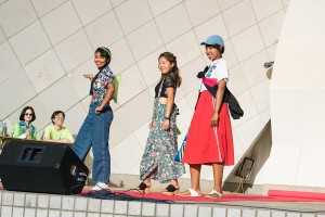 fashion_show_01