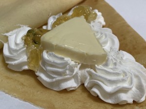 31_kurepu_kureyon_lemoncheesecake