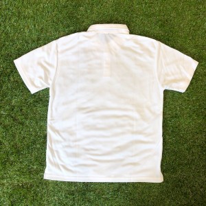 CHOkantoku_Polo_shirt_02