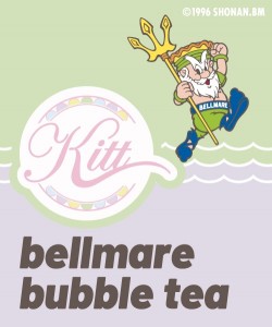 bellemare_tapioca_a