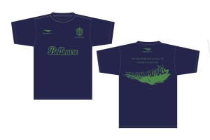 bellmare_2019_u_15_t