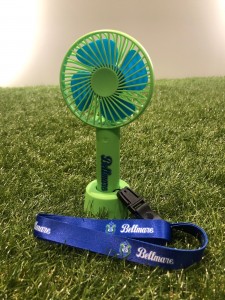 bellmare_fan_01