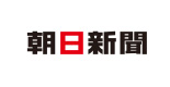 logo_asahishinbun