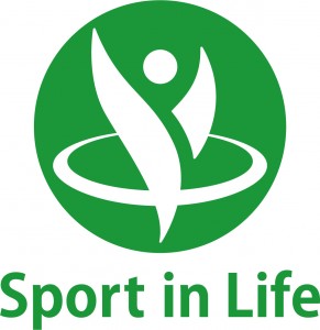 sport_in_life_logo