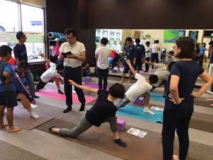 stretch_seminar_02