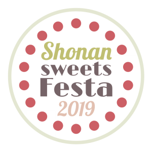 sweets_festa_logo_2019