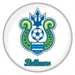 vellmare_changing_Badge_kokuchi_0613-01