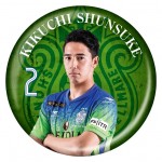 vellmare_changing_Badge_kokuchi_0613-03