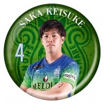 vellmare_changing_Badge_kokuchi_0613-05