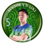 vellmare_changing_Badge_kokuchi_0613-06