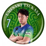 vellmare_changing_Badge_kokuchi_0613-08