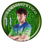 vellmare_changing_Badge_kokuchi_0613-11