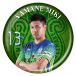 vellmare_changing_Badge_kokuchi_0613-12