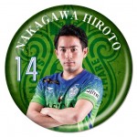 vellmare_changing_Badge_kokuchi_0613-13