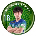 vellmare_changing_Badge_kokuchi_0613-17