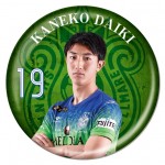 vellmare_changing_Badge_kokuchi_0613-18