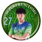 vellmare_changing_Badge_kokuchi_0613-25