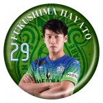 vellmare_changing_Badge_kokuchi_0613-27