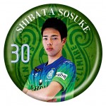 vellmare_changing_Badge_kokuchi_0613-28