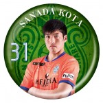 vellmare_changing_Badge_kokuchi_0613-29