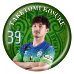 vellmare_changing_Badge_kokuchi_0613-32