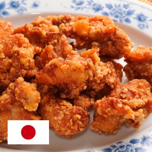 40_karaage