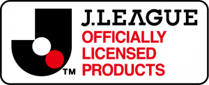 JLeagueOfficialLicenseMark