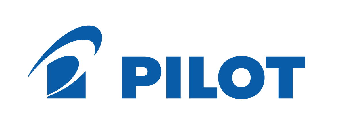 pilot