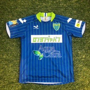 03_futsal_club_official_game_wear_1