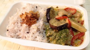 15_nomadiccafe_green_curry