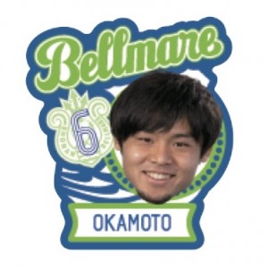 6_okamoto