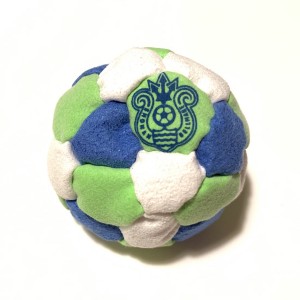 footbag_taishi_ishida_01