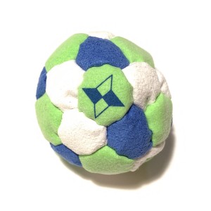 footbag_taishi_ishida_2