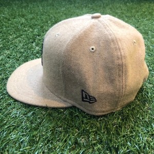 newera_camel_02