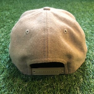 newera_camel_03