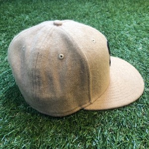 newera_camel_04