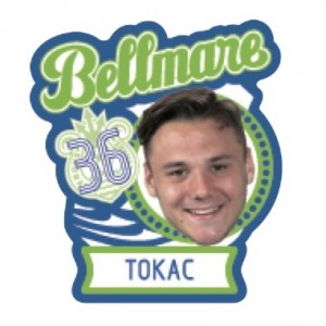 36_tokac