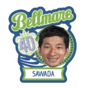 40_sawada