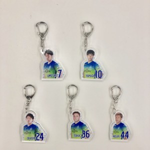 acrylic_key_chain