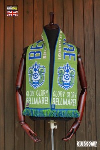 fs_2019aw_web_bellmare_02